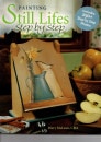NOMI-AY24 Painting Still Lifes step by step