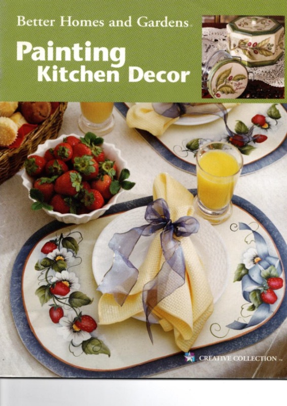 NOMI-AY36 Painting��kitchen decor