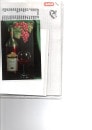 NOMI-AY150 My favorite wine|委託販売（特価）|蚤の市(特価）