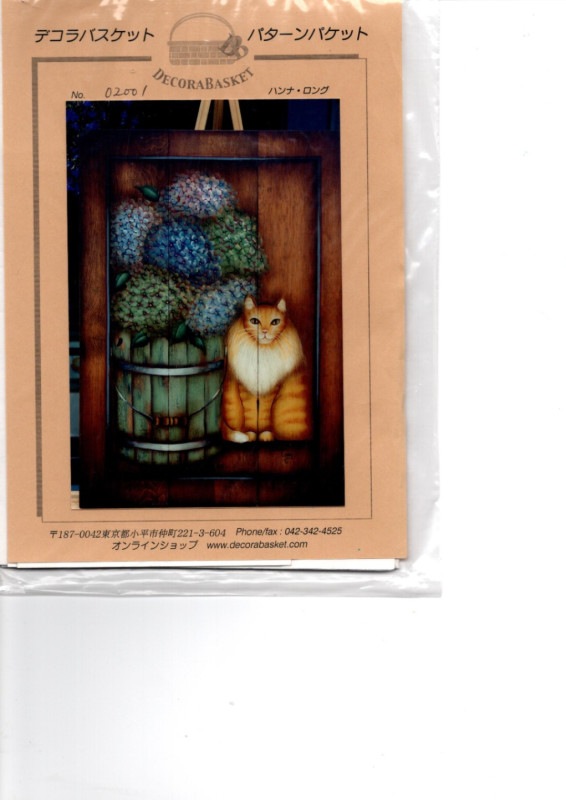 NOMI-AY176 ǥХåȡѥѥå