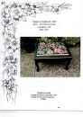 NOMI-AY190  Painting Still Lifes step by step|委託販売（特価）|蚤の市(特価）