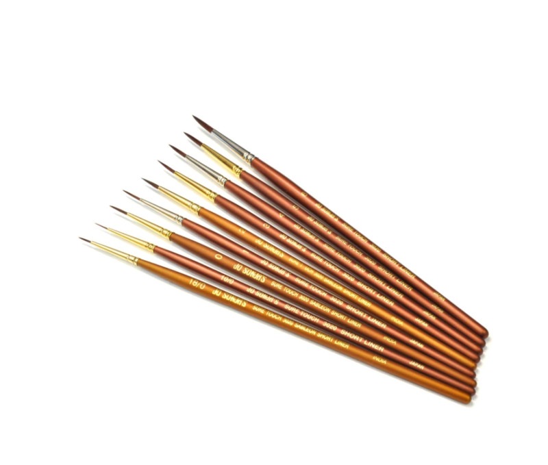 BR-JSSL ���֥��󥷥硼�ȥ饤�ʡ��� 3020  ������