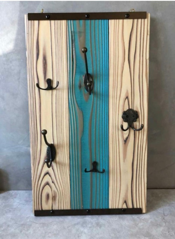 CB-581  ���եå��ܡ���