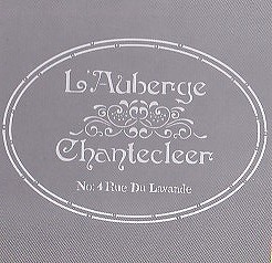 ST-Z18������ꥫ���� ���ƥ󥷥�