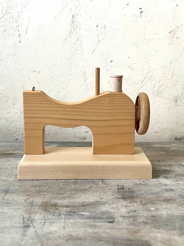 WD-118B ����ƥ������ߥ��󡡡ʻ��ס�ư���ʤ���