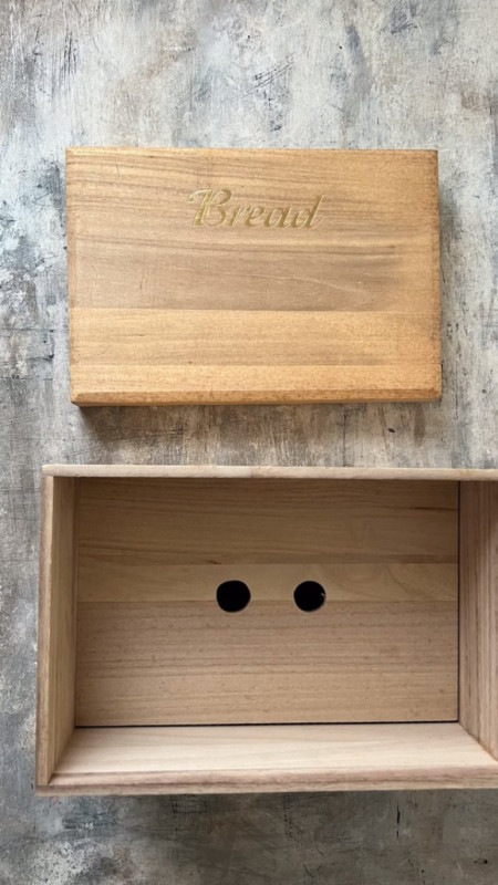 CB-391   �ͤΥ֥�åɥ���������ǯ��������ʥ�������