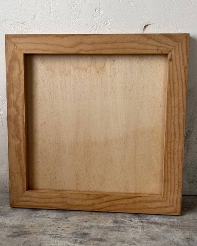 CB-392   ���������ܡ��ɡ���ǯ��������ʥ�������