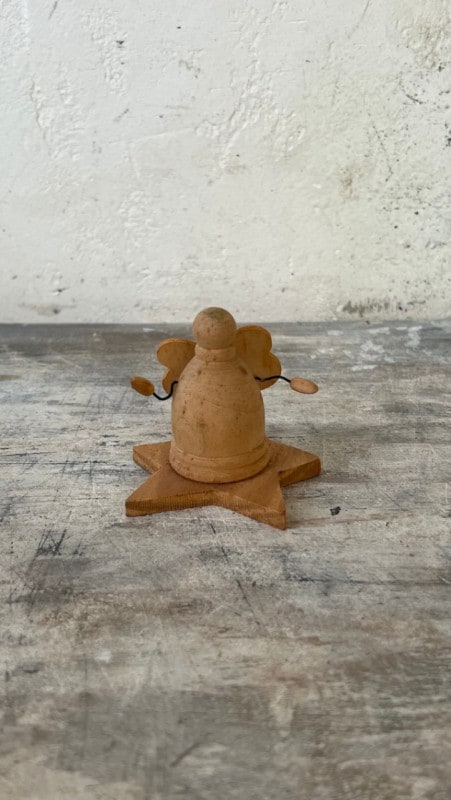 WD-652  ŷ�ȡ���