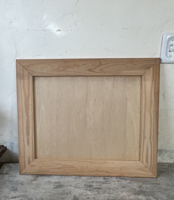 CB-393   ���������ܡ��ɡ���ǯ��������