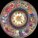 JW-395  Floral  houses  JD121 S�ͤ�����