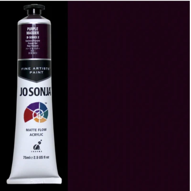 Z-Y 66 �����祽���˥����ѡ��ץ�ޥ�����75ml