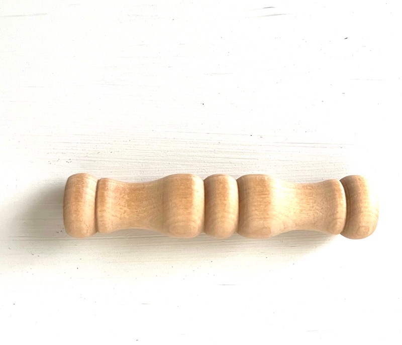 CB-608  ������ꡡDIY��