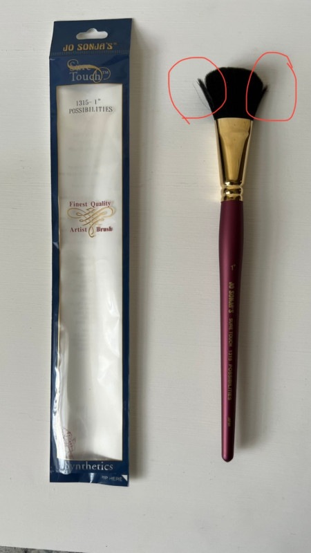 CB-611��1315 ���祽���˥����ݥ��ӥ�ƥ����֥饷B�ʤȥǥåɥ��ȥå�