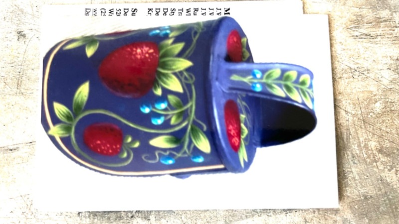 CB-613���ǥ顡��å����ޥ󡡥��ȥ�٥꡼�Υ����åס�