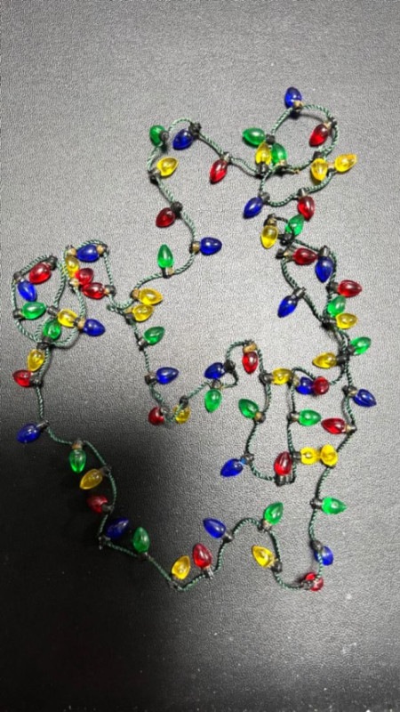 CB-615   �����ꥹ�ޥ��ž����ߥ˥��奢����