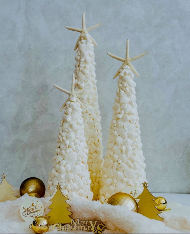 IT-Y1  ۥ磻ȥꥹޥĥ꡼