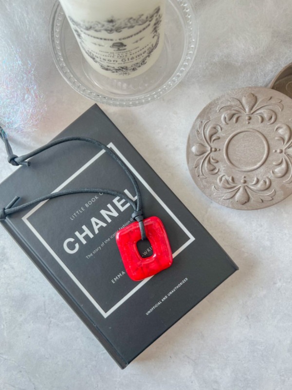 IT-F1  ���饹����åɡ��ڥ����ȡ�