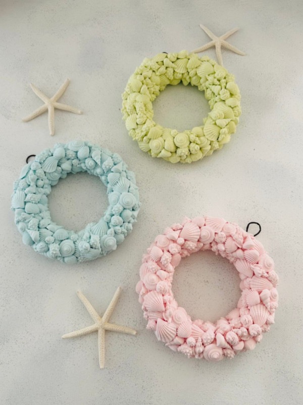 IT-Y 2  ���������������꡼����