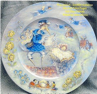 CB-BT-139 Special Delivery P089������š��Ӱ�ιֺ¼��֥ѥ������