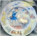CB-BT-139 Special Delivery P089šӰιֺ¼֥ѥ
