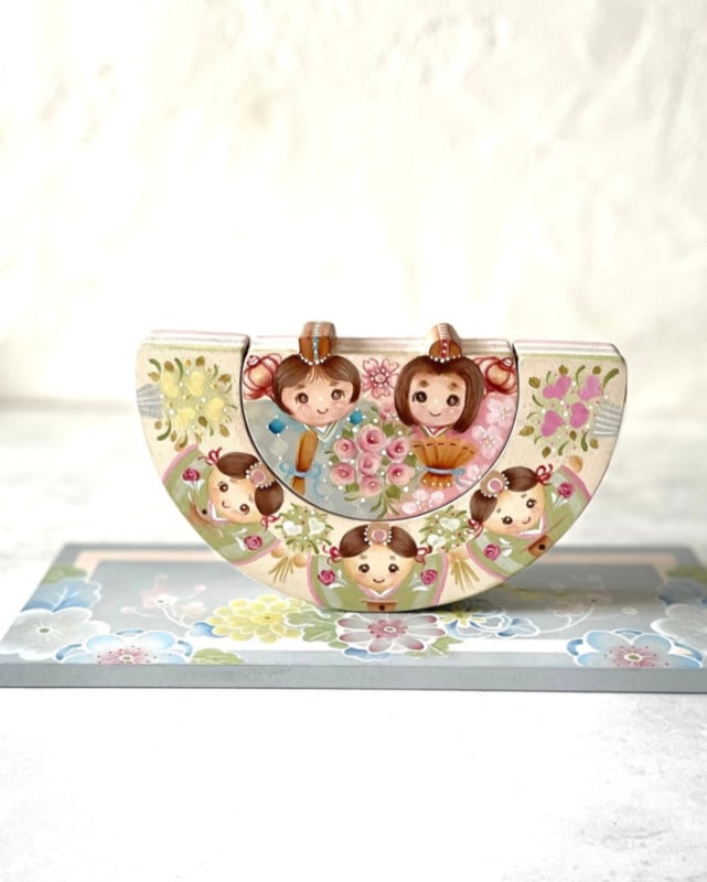 IT-C1   ����餪�Ҥʤ��ޡ������åɥ��󥹥ȥ��å�