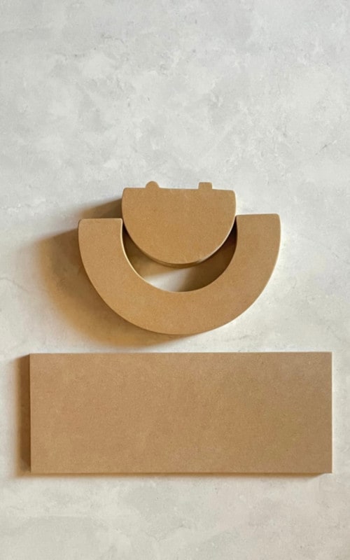 IT-C2  ����餪�Ҥʤ��ޡ������åɤΤ�