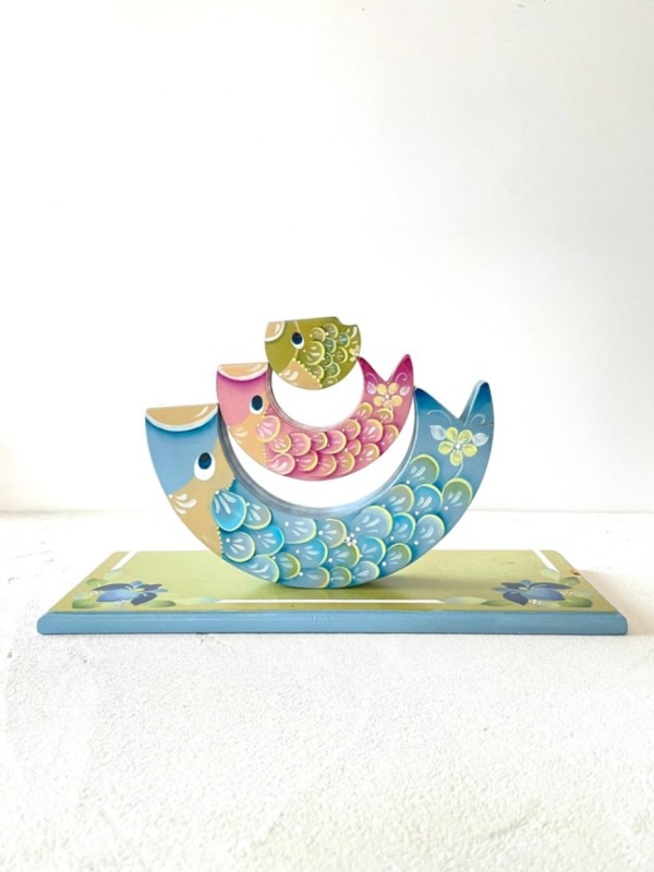 IT-C3  ����餳���Τܤꡡ�����åɥ��󥹥ȥ��å�