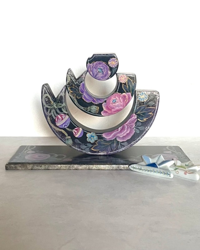 IT-C6  ����餳���Τܤꡡ�����ǥ�����Ρ����åɥ��åȡ�����̵��