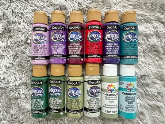 IT-C7  ����ꥫ���ʡ�����ࡡ���ζ�Ⱦʬ����ʬ��