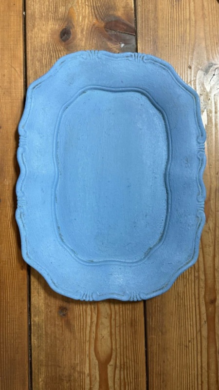 CB-633  ��CAN DO ��ʸ�ڡ��ѡ�