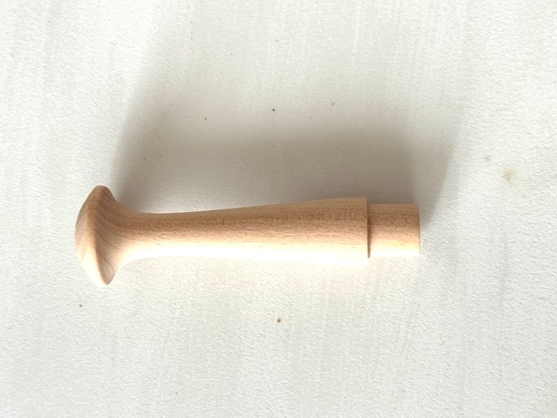 WD-P50 ���ڥڥ���6�ĥ��å�