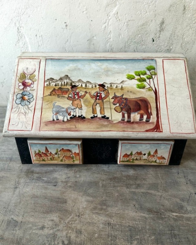 CB-654 祽˥ڥ󡡥ߥʡʡǺॻåȡʡ