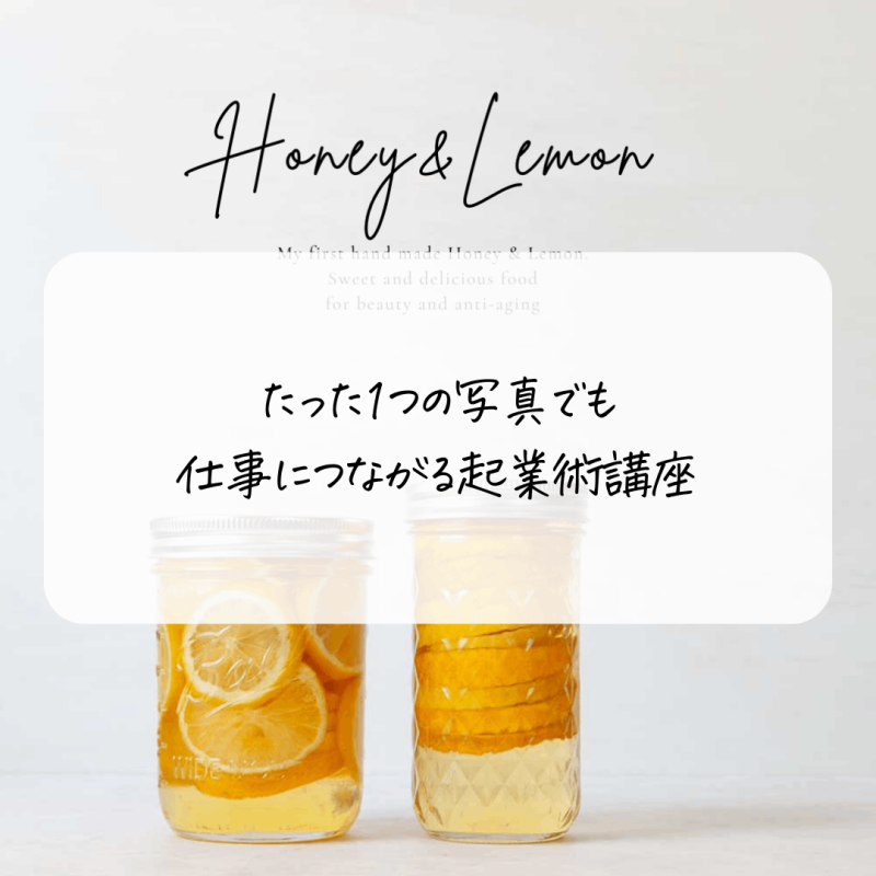 CBS-4D  äĤƤѹֺ¡4ץ