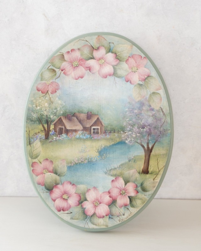 CB-679  �ᥢ�꡼�磻���ޥ󡡥���ѥ󥻥ߥʡ�������