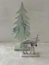 CB-690　クリスマスセット　在庫処分