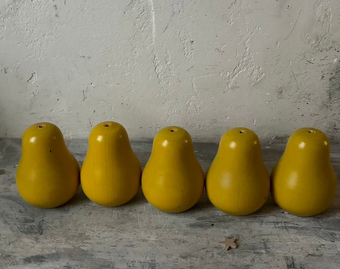 CB-702���������Υ��åɥ��åȡ����ġ�