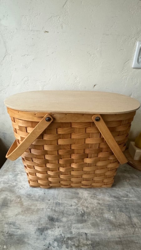 HCB-713������ꥫ���Х����åȡ��ե�������