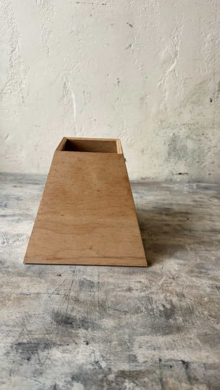 CB-709�������ץ������ɡ�������