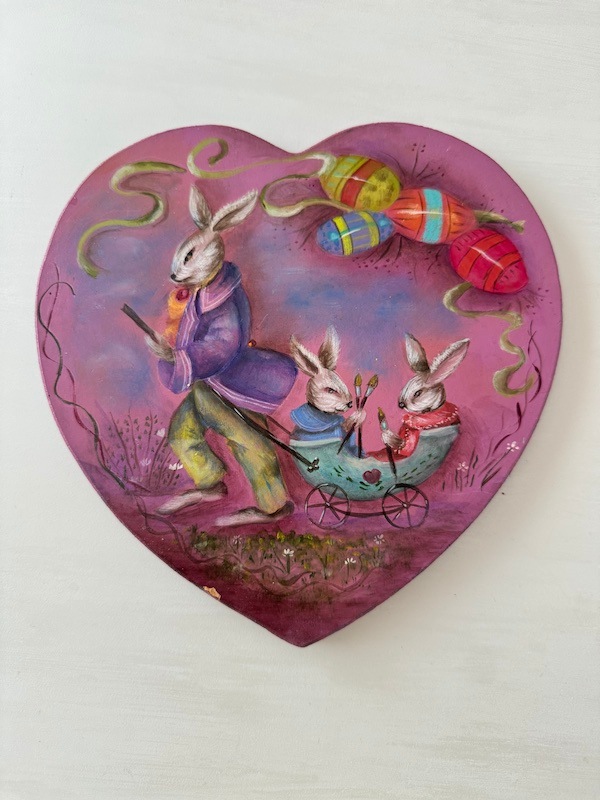 CB-716 ���Ӱ�ڥ���ȡ����祽���˥�����κ��ʡ��դ��Τ�