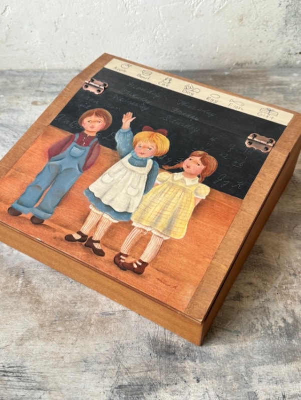 CB-719 ���Ӱ�ڥ���ȡ��إ��Х�å�����κ��ʡ�