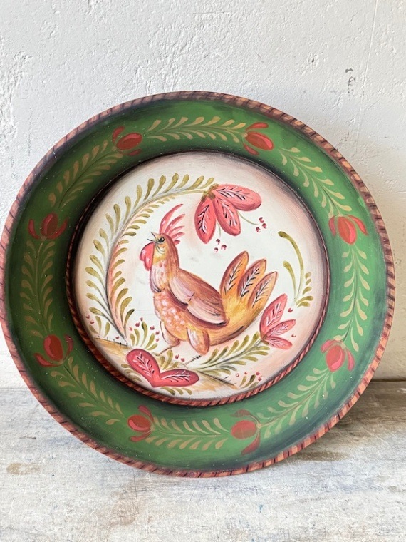 CB-721���Ӱ�ڥ���ȡ����祽���˥�����κ��ʡ��������ѥ��å��դ�