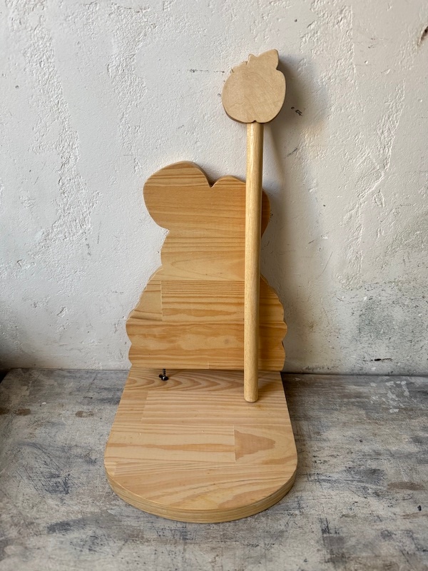 HCB-722���ǥӡ��ߥå����롡�ڡ��ѡ�������ϥ󥬡�