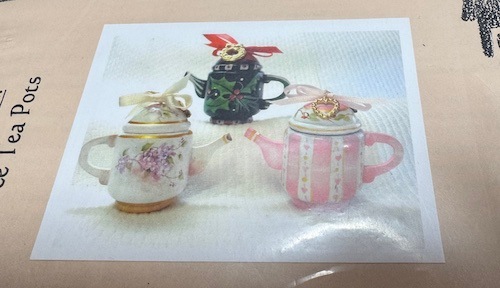 CB-723��Three tea pots �ѥ�����Τߡ��������ߡ�