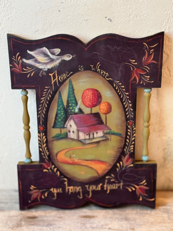 CB-724���Ӱ�ڥ���ȡ����祽���˥�����κ��ʴ�����House