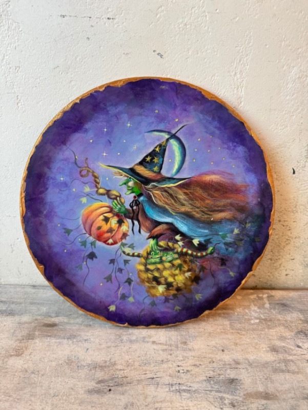 CB-726Ӱڥȡܥӡޤκʴ