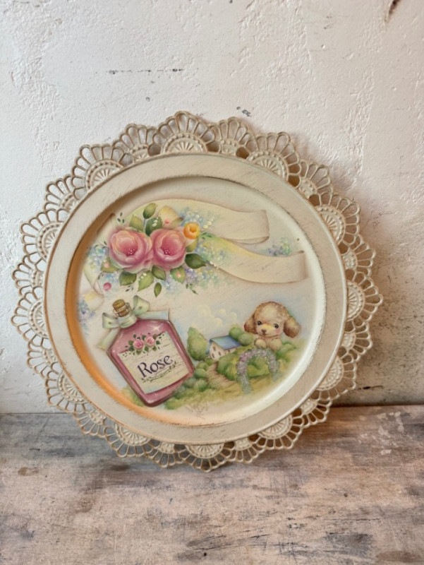 CB-728������������������ʡ�