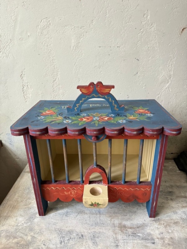 CB-729 ���Ӱ�ڥ���ȥ��祽���˥�����κ��ʡ���������