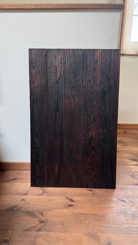 CB-750 �ƿ��ġ�50x80 cm�����߸˽�ʬ�ʡ����շ��͡�������֤�����