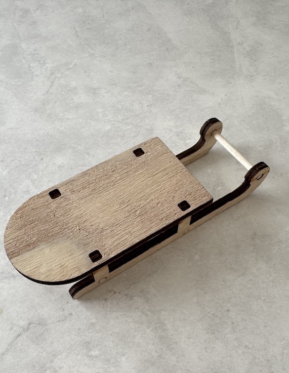 CB-752  ̥ܡɡȤΩƼꡡ