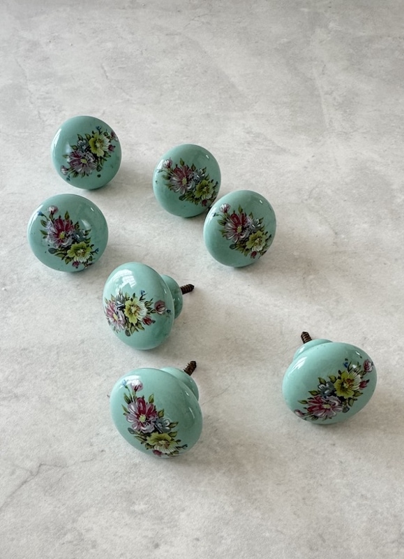 CB-753 ����ƥ�������üꡡ7�ĥ��å�